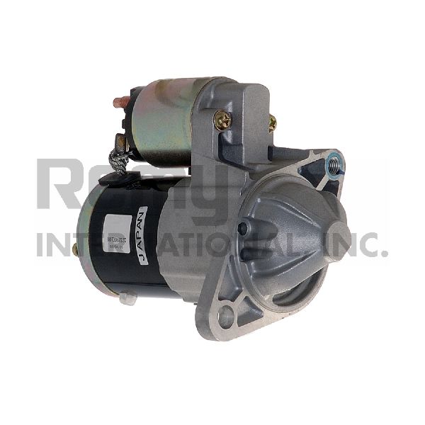 2003-2009 Chrysler PT Cruiser Starter (Remy)