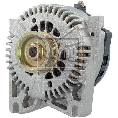 1996-2004 Ford Mustang Alternator (Remy)
