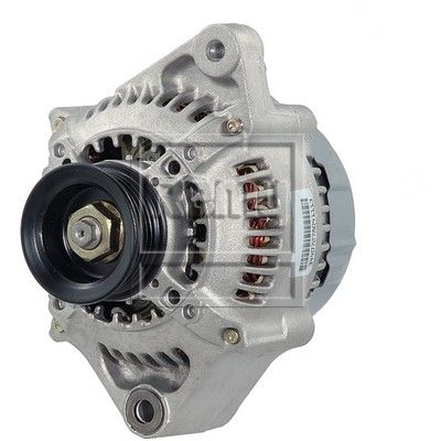 1992 Toyota Camry Alternator (Remy)