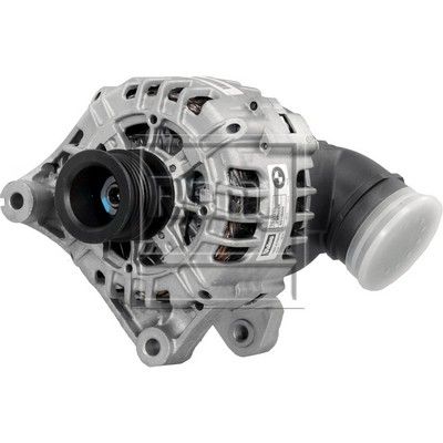 2004-2006 BMW X5 Alternator (Remy)