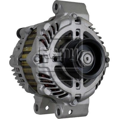 2002-2006 Mazda MPV Alternator (Remy)