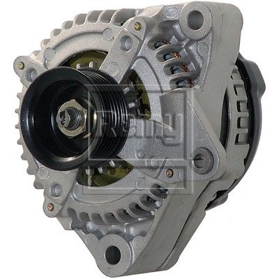 2003-2009 Toyota Tundra Alternator (Remy)