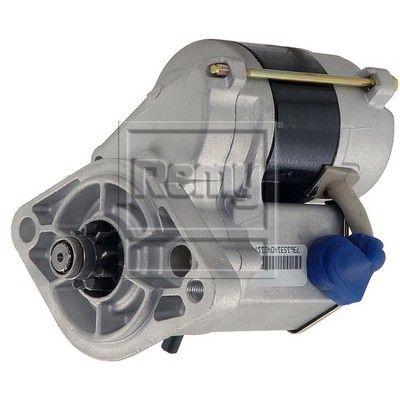 2000-2005 Toyota MR2 Spyder Starter (Remy)