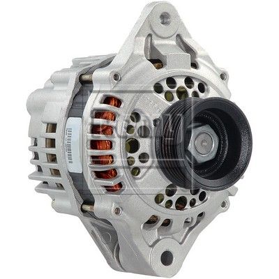 1998 Isuzu Rodeo Alternator (Remy)