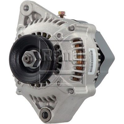 1992 Toyota 4Runner Alternator (Remy)