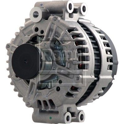 2007-2010 BMW X3 Alternator (Remy)