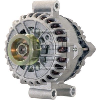 2005-2008 Ford Mustang Alternator (Remy)
