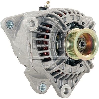 2004 Dodge Durango Alternator (Remy)
