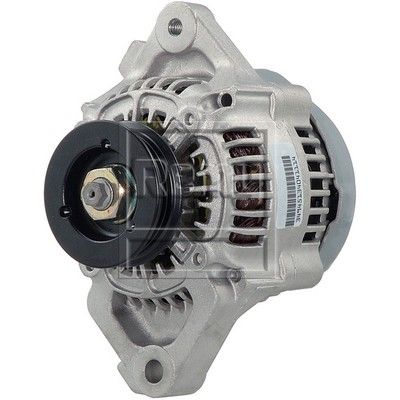 1988-1992 Daihatsu Charade Alternator (Remy)