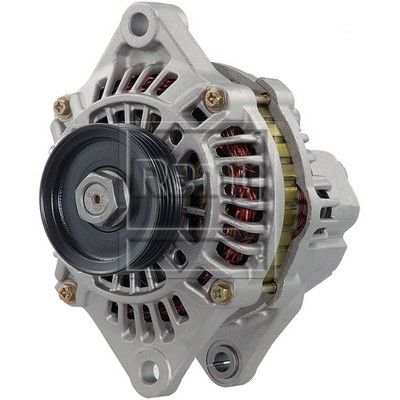 1998-2001 Plymouth Neon Alternator (Remy)