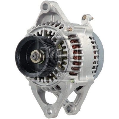 1990-1995 Dodge Caravan Alternator (Remy)
