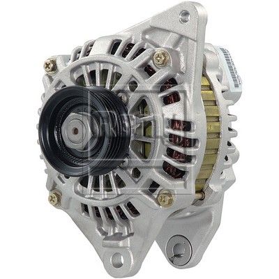 2000-2003 Mitsubishi Galant Alternator (Remy)