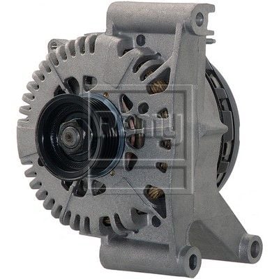 2005-2007 Ford Escape Alternator (Remy)