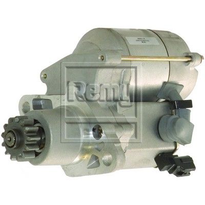 1998-2001 Lexus ES300 Starter (Remy)