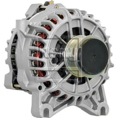 2003-2004 Lincoln Navigator Alternator (Remy)