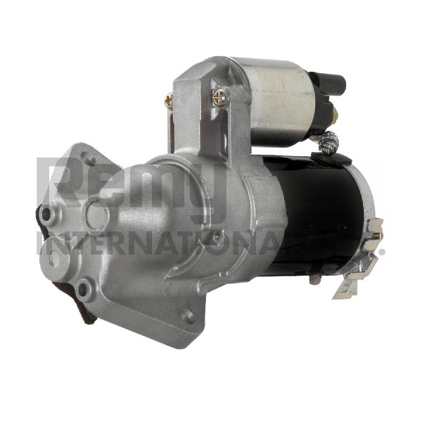 2004-2007 Saturn Vue Starter (Remy)