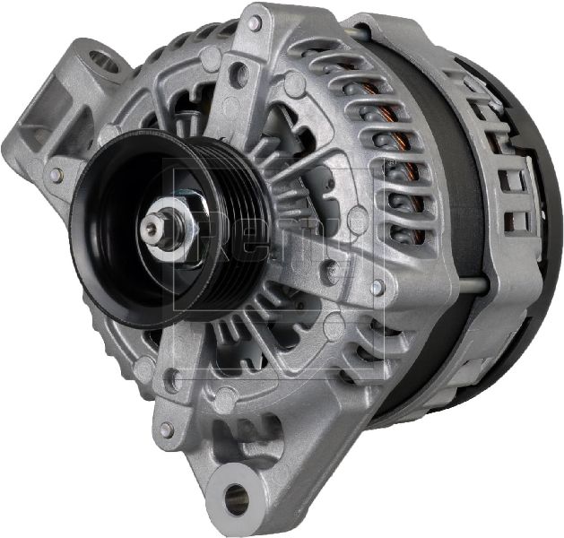 2012-2016 Chevrolet Impala Alternator (Remy)
