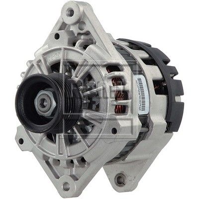 1999-2002 Daewoo Lanos Alternator (Remy)