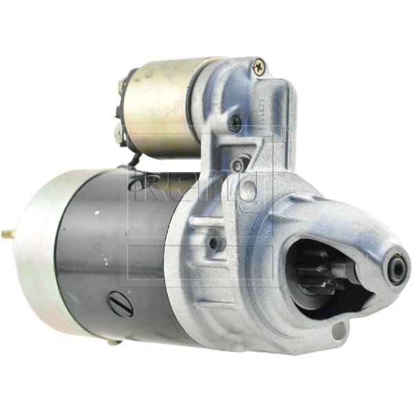 1980-1983 BMW 320i Starter (Remy)