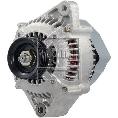 1992-1993 Toyota MR2 Alternator (Remy)