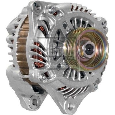 2003-2008 INFINITI FX35 Alternator (Remy)
