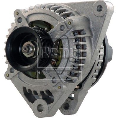 2004-2007 Toyota Highlander Alternator (Remy)