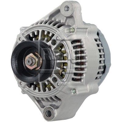 1999-2001 Toyota Solara Alternator (Remy)