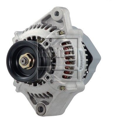 1993-1999 Toyota Paseo Alternator (Remy)