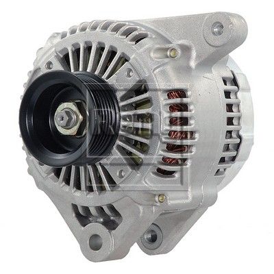 2002-2003 Lexus ES300 Alternator (Remy)