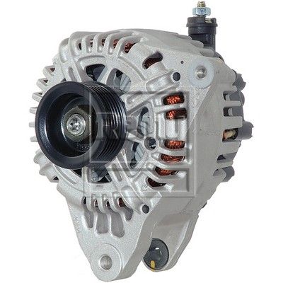 2002-2004 Hyundai Santa Fe Alternator (Remy)