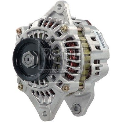 1994-1995 Mitsubishi Galant Alternator (Remy)