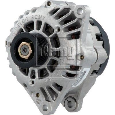1995-1997 Chevrolet Lumina Alternator (Remy)