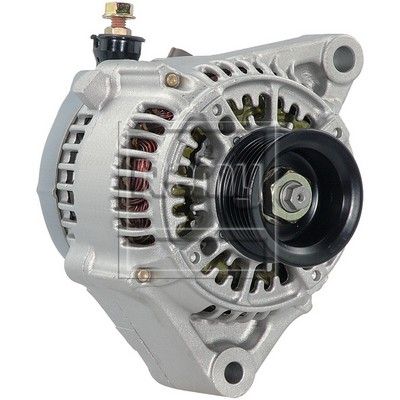 1996-1998 Toyota Supra Alternator (Remy)