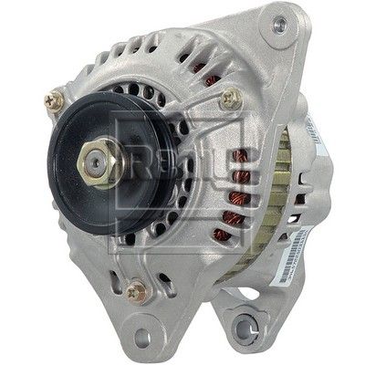 1984-1986 Nissan 200SX Alternator (Remy)