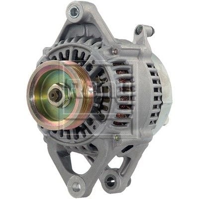 1988-1989 Dodge Caravan Alternator (Remy)