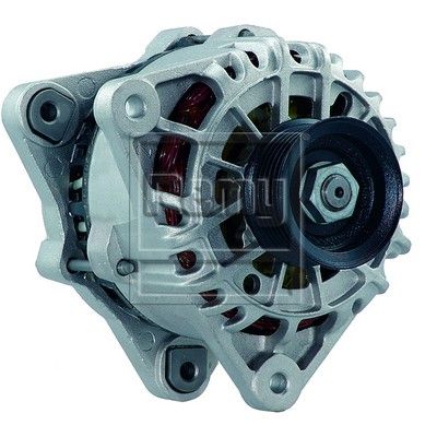 2001-2006 Ford Ranger Alternator (Remy)