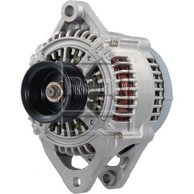 1999-2000 Dodge Durango Alternator (Remy)