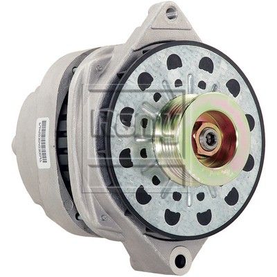 1998-2002 Cadillac Eldorado Alternator (Remy)