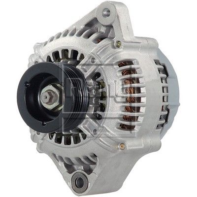 1987-1988 Toyota Supra Alternator (Remy)