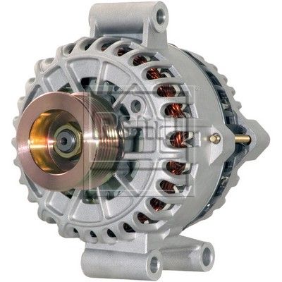 2003-2005 Ford F-450 Super Duty Alternator (Remy)