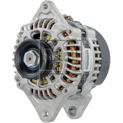 2001-2005 Kia Rio Alternator (Remy)