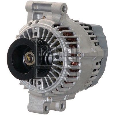 2002-2006 Acura RSX Alternator (Remy)