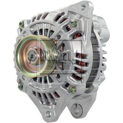 2001-2005 Dodge Stratus Alternator (Remy)