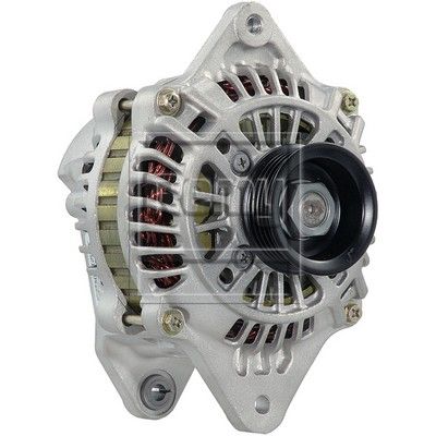 2005 Subaru Impreza Alternator (Remy)