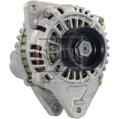 1992-1995 Mitsubishi Diamante Alternator (Remy)