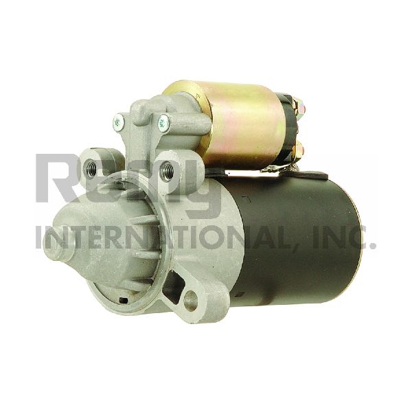 1995-2000 Ford Contour Starter (Remy)