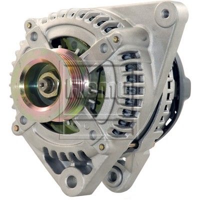 2001-2003 Toyota Highlander Alternator (Remy)