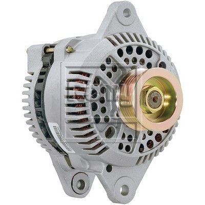 1997-1999 Mercury Tracer Alternator (Remy)