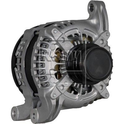 2015-2022 Ford Mustang Alternator (Remy)
