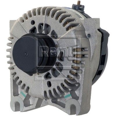 2003-2004 Mercury Marauder Alternator (Remy)